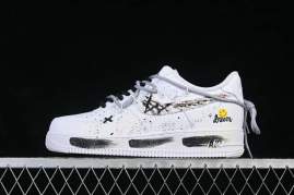 Picture of Air Force 1 _SKUfw22095297379475245fw